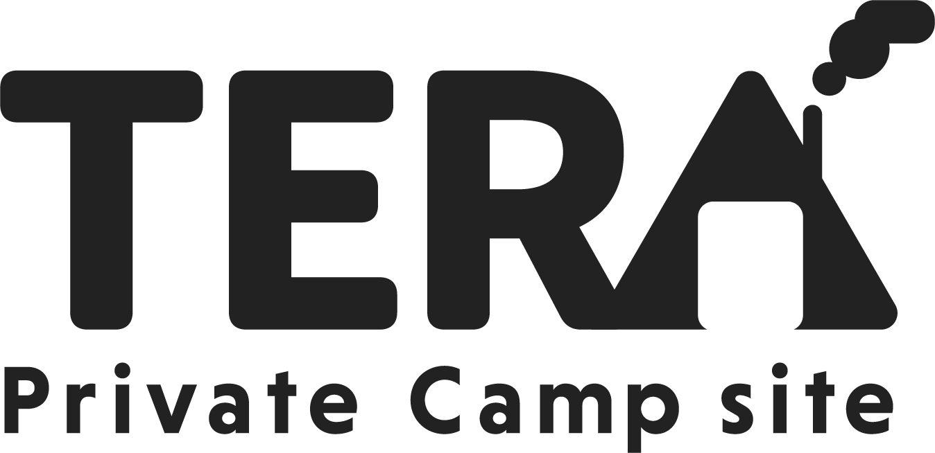 TERA